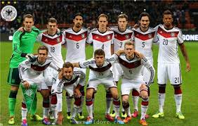 Vote up your favorite german soccer players or add any you feel are missing from the list. Fifa World Cup 2014 Germany Team National Football Teams Germany National Football Team Germany Team