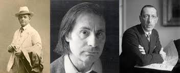 Opinion: Solo exploring