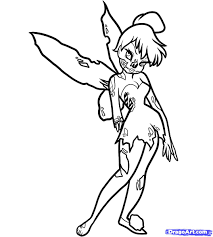 In case you don\'t find what you are looking for, use the top search bar to search again! 53 Tremendous Disney Zombie Coloring Pages Axialentertainment