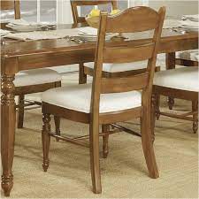 Check spelling or type a new query. 1656 40 Flexsteel Wynwood Furniture Side Chair Honey Pine