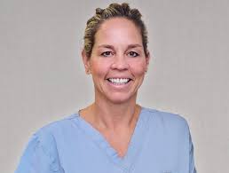 Dr. med. dent. Isabel Schneider