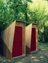 Toilettes Ecologiques Haut De Gamme Personalisables Vente Et Location Toilettes Toilettes Mobiles Toilette Seche
