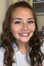 Four Greater Olean Area Students Receive Pat McGee Nursing Scholarship