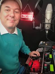 Whats On In Twickenham UK?