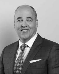 Veteran Founded. Nonprofit.