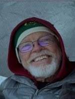 Obituaries Search for steven doyle