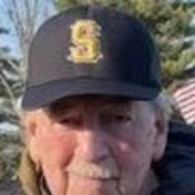 Lomasney Family Obituaries