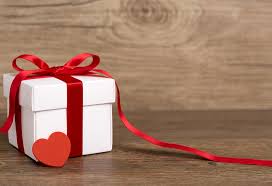 Looking for more valentine's day gift ideas? 12 Valentine S Day 2019 Gifting Ideas Your Wife