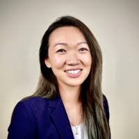 800+ "The Quach" profiles