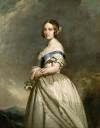 The most painted royal in history? Queen Victoria in portraits ...