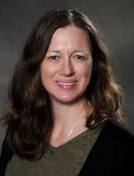 Researchers & Clinicians