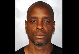 50-year-old Utica man charged with raping child younger than 17, police say 