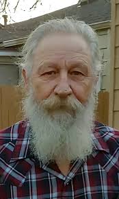 Lewis St. Peter Obituary