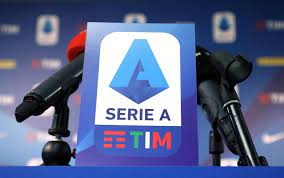 Besides serie a scores you can follow 1000+ football competitions from 90+ countries around the world on flashscore.com. Five Substitutes Confirmed For Serie A Games For 2021 2022 Season Juvefc Com