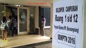 Check spelling or type a new query. 8 Mitos Seputar Sbmptn No 7 Wajib Paham Indonesiastudents Com