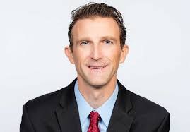 Wealth Advisors in Downers Grove, IL