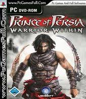 Prince Of Persia 2 Warrior Within Video Pc Game Highly Compressed Free Download Setup Rip Full Version For Pc Prince Of Persia Warrior Within Persia