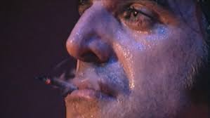 British Council UK Films Database: Projects