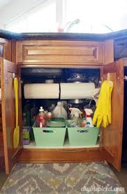 20 amazingly clever ways to use tension