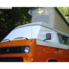 Image result for Beige 1991 Fleet