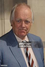 32 Dick Francis Memorial Service Stock Photos, High-Res Pictures, and  Images