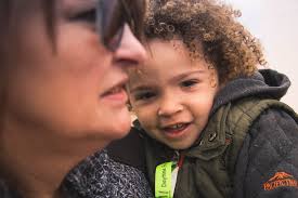 Tyler Hallberg Photography