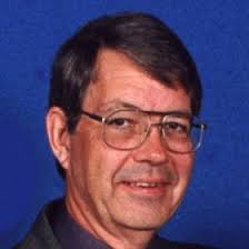 Patrick Ormiston (ormistonpj)