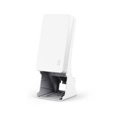 To get access to your arris tg3442, you need the ip of your device, the username and password. Commscope Arris Tg3442 Touchstone High End Docsis 3 1 Gateway Mit Voice Ports Normann Engineering
