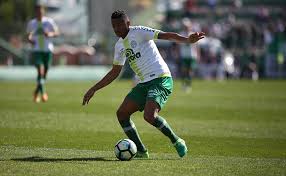 Bahia chapecoense bahia melhores momentos chapecoense melhores momentos com gols de henrique almeida e marco antônio, bahia e chapecoense empataram em 1 a 1, na noite desta. Prognosticos De Chapecoense X Bahia E Vitoria X Ponte Preta Pela 18Âª Rodada Do Brasileirao 2017 Ganhador Com