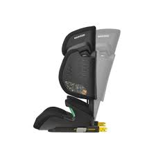 RodiFix M i-Size