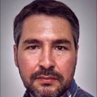 Ignacio Herrera Bustos Email & Phone Number