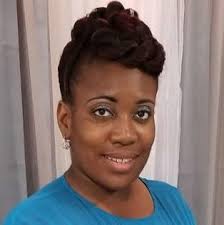 Riverside Elementary School...