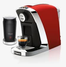 How much does a commercial super automatic espresso machine cost? Bravista Espresso Saeco Capsule Coffee Machine Transparent Png 800x920 Free Download On Nicepng