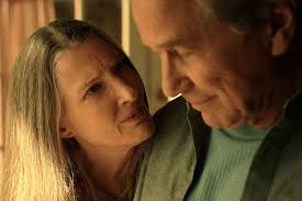 Virgin River Season 6 Release Date and Updates