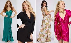 Continuando la navigazione, chiudendo questo banner, scorrendo la pagina o selezionando una sua parte acconsenti all'utilizzo dei cookie. Buy Abiti Guess By Marciano Cheap Online