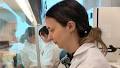 Umeå Researchers Uncover New Molecules to Combat Chlamydia