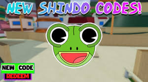 Maybe you would like to learn more about one of these? May 19 20 New Shindo Life Spin Codes May 2021 Youtube