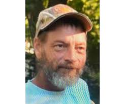 Jeffrey Nickel Obituary (1965