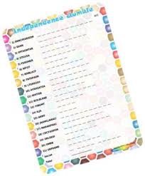 Adverbs of frequency in present simple. Partystuff Independence Terms Jumble Word Jumble In Paper Games 12 Cards Word Games Board Game Independence Terms Jumble Word Jumble In Paper Games 12 Cards Buy Independence Day
