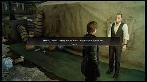 Check spelling or type a new query. Ff15 æˆ¦å‹ å„å‡ºèº«ã®lv50ã‚¹ãƒ†ãƒ¼ã‚¿ã‚¹ã¾ã¨ã‚ ã‚ªãƒ«ãƒ†ã‚£ã‚·ã‚¨ ã‚¤ãƒ³ã‚½ãƒ ãƒ‹ã‚¢ãŒæœ€å¼· çˆ†newã‚²ãƒ¼ãƒ é€Ÿå ±