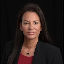 Wanda Moncrief's Instagram, Twitter & Facebook