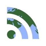 Newswire