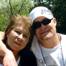 Kathy Steck Obituary May 24, 2021