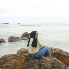 Ada yang trauma kalau ketemu dengan anjing? Rana Rubi Ranarubi Di Pinterest