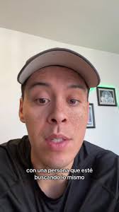 Videos Para Boda Hoy Me Caso