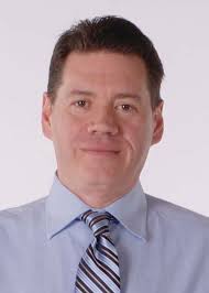 CEO change confirmed at TRO Jung/Brannen