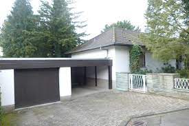 Baunatal wird von immer mehr menschen besucht, die ein haus kaufen wollen, schließlich weist die 1174000 qm große wohnfläche auf ein angenehmes wohnklima hin. Haus Zum Verkauf 34225 Baunatal Mapio Net