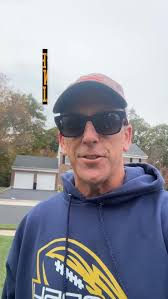 QB54 picks are now 5-5