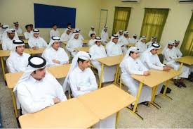وذلك تمهيداً لبداء إتاحة ثحديث البيانات الكترونياً للعام الدراسة الجديد 2019/2018، وذلك من يوم 1/9/2018 لتحديث بيانات التلاميذ للصفوف الأعلى من خلال النظام الإلكترونى الخاص. ØªØ£Ø¬ÙŠÙ„ Ø§Ù„Ø¯Ø±Ø§Ø³Ø© Ø£Ùˆ Ø¥Ø¨Ù‚Ø§Ø¤Ù‡Ø§ Ø¹Ù† Ø¨Ø¹Ø¯ Ø£Ùˆ Ø§Ù„Ø¹ÙˆØ¯Ø© Ø¨Ù†Ø§Ø¡ Ø¹Ù„Ù‰ ØªÙ‚ÙŠÙŠÙ… Ø§Ù„Ù…Ø®Ø§Ø·Ø±