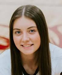 All-Heartland Super volleyball Squad